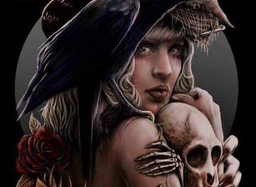 colorado/montrose/landmark/precision-art-tattoo-body-piercing