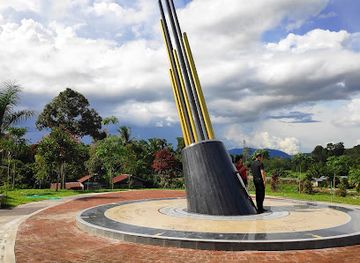 malaysia/northern-region/landmark/temerloh-titik-tengah-semenanjung-malaysia