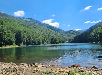 montenegro/prokletije-national-park/landmark/biogradska-gora-national-park