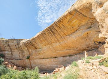 colorado/mesa-verde-national-park/landmark/step-house
