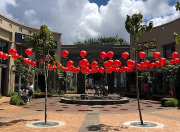 mauritius/moka/landmark/eighty-eight