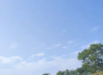 Narayani Height