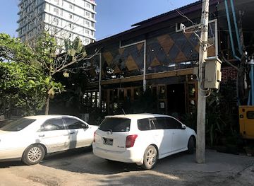 myanmar-burma/mandalay-region/landmark/mingalabar-restaurant