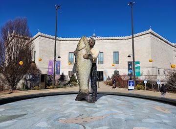 illinois/chicagoland/landmark/shedd-aquarium