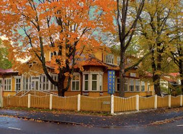 estonia/parnu-beach/landmark/hotel-villa-katariina