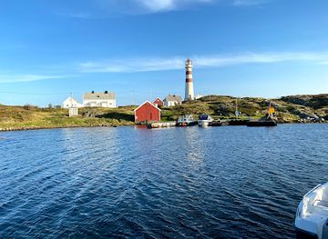 norway/sorlandet/landmark/oksoy-lighthouse