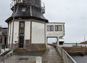 united-kingdom/aberdeen/footdee/attraction/fittie