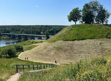 lithuania/dzukija/landmark/dzukyne