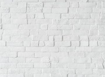 canada/regina/landmark/regina-s-warehouse-district