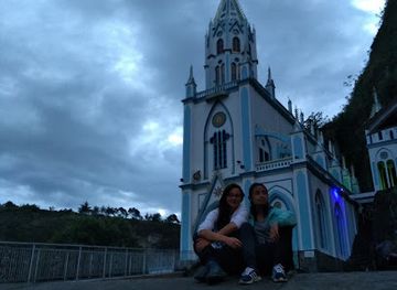 colombia/narino/landmark/arriesgate-narino