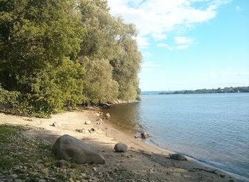 canada/laurentides/landmark/musee-regional-d-argenteuil