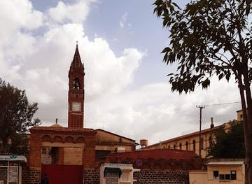 eritrea/central-eritrea/landmark/cathedral-our-lady-of-the-rosary