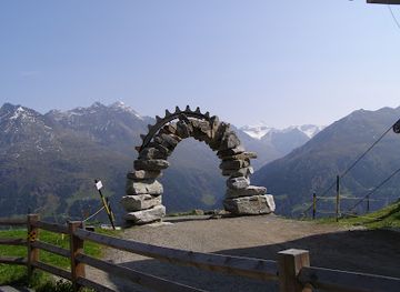 austria/solden/landmark/teare-line