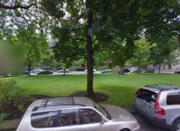 illinois/chicago/wicker-park/landmark/mccormick-row-house-district