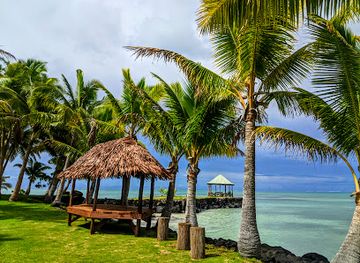 samoa/a-ana/landmark/cocolini-s-by-the-sea