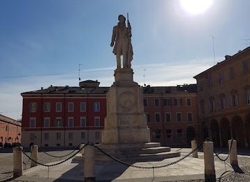 italy/modena/landmark/parco-giardino-ducale-estense