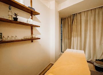 egypt/dahab/landmark/nymphaea