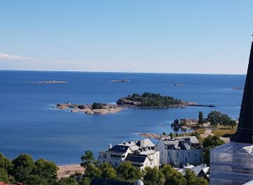 finland/archipelago-sea/landmark/hangon-vesitorni