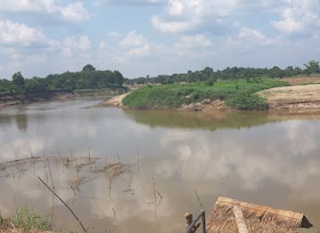 benin/oueme/landmark/oueme