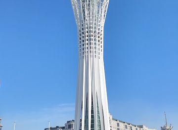 kazakhstan/turgen-gorge/landmark/baiterek