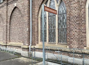 germany/bonn/landmark/romische-badeanlage