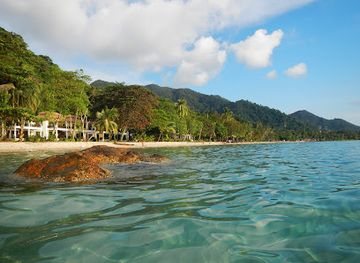 thailand/trat/landmark/lonely-beach