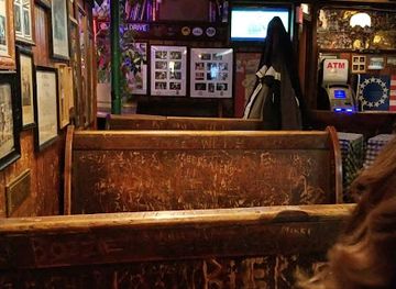 new-york/saratoga-springs/landmark/saratoga-tin-lint-co