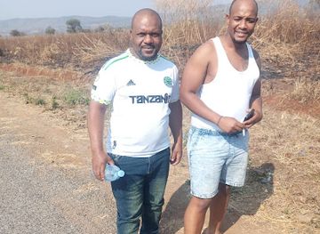 tanzania/mikumi-region/landmark/mikumi-round-about