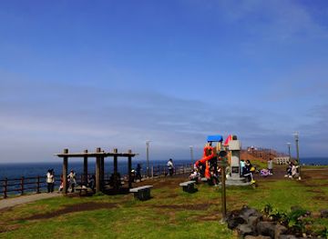 south-korea/jeju-city/landmark/sugeunyeondae