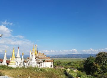 myanmar-burma/bago-region/landmark/shwe-inn-dein-pagoda