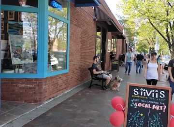 minnesota/duluth/landmark/siiviis-gallery