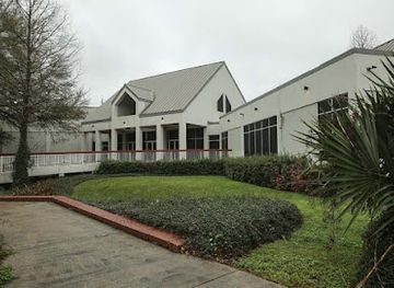 louisiana/acadiana/landmark/acadian-cultural-center