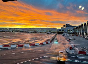 belgium/flemish-brabant/landmark/brussels-airport