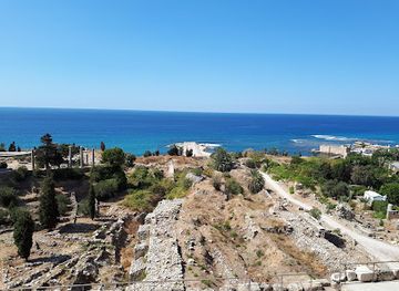 lebanon/jounieh/landmark/jeita-grotto