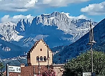 italy/south-tyrol/landmark/victory-monument