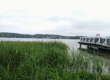 poland/mazury/landmark/wolf-s-lair