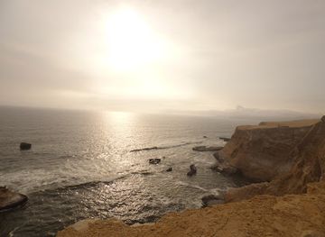 peru/paracas-national-reserve/landmark/excursions-in-peru-full-day-ica-y-paracas