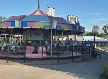 ohio/geneva-on-the-lake/landmark/adventure-zone