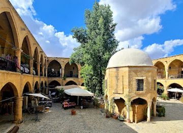 cyprus/kyrenia/landmark/buyuk-han