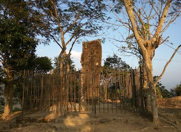 india/aizawl/landmark/sibuta-lung-tachhip