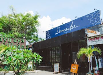 indonesia/bali/seminyak/landmark/the-flea-market