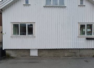 norway/ostfold/landmark/masjid-darussalam-norge