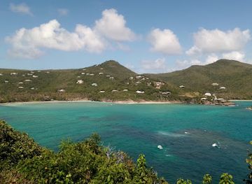 saint-vincent-and-the-grenadines/bequia/landmark/one-bequia