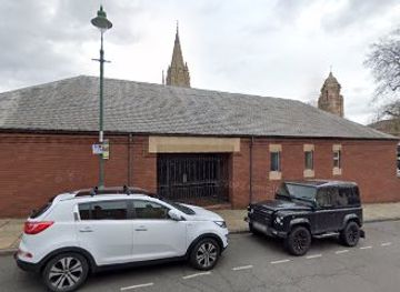 united-kingdom/nottingham/landmark/cathedral-hall