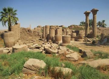 egypt/siwa-oasis/landmark/amon-temple