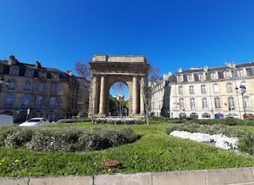 france/bordeaux/saint-michel/landmark/porte-de-bourgogne