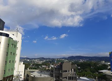 el-salvador/western-region/landmark/bambu-city-center