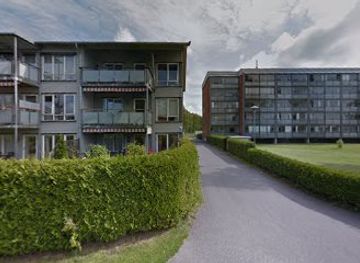 norway/vestfold/landmark/sandefjord-archers