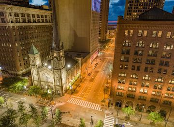 ohio/cleveland/landmark/cleveland-landmarks-department