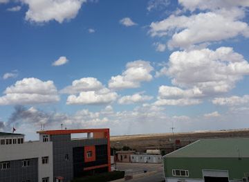 iraq/muthanna/landmark/oiltech